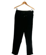 469517 Pantalons et pantacourts ZARA Occasion Once Again Friperie en ligne