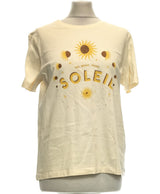 469520 Tops et t-shirts BALZAC PARIS Occasion Once Again Friperie en ligne