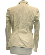 469522 Vestes ESPRIT Occasion Vêtement occasion seconde main