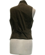469523 Vestes ESPRIT Occasion Vêtement occasion seconde main