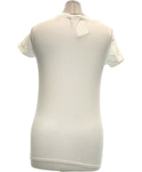 469525 Tops et t-shirts ESPRIT Occasion Vêtement occasion seconde main