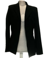469530 Vestes LA CITY Occasion Once Again Friperie en ligne