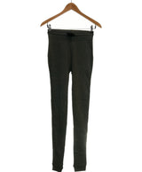 469532 Pantalons et pantacourts ASOS Occasion Once Again Friperie en ligne