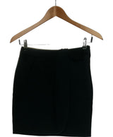 469533 Jupes ONE STEP Occasion Once Again Friperie en ligne