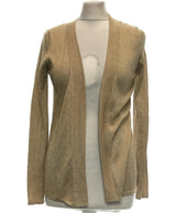 469538 Pulls et gilets CAROLL Occasion Once Again Friperie en ligne