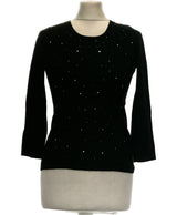 469541 Pulls et gilets CAROLL Occasion Once Again Friperie en ligne