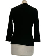 469541 Pulls et gilets CAROLL Occasion Vêtement occasion seconde main