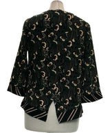 469542 Tops et t-shirts LA FEE MARABOUTEE Occasion Vêtement occasion seconde main