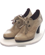 469544 Chaussures HISPANITAS Occasion Once Again Friperie en ligne