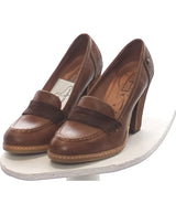 469546 Chaussures PIKOLINOS Occasion Once Again Friperie en ligne