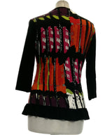 469548 Pulls et gilets BREAL Occasion Vêtement occasion seconde main