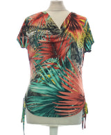 469550 Tops et t-shirts BREAL Occasion Once Again Friperie en ligne