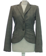 469551 Vestes CAROLL Occasion Once Again Friperie en ligne