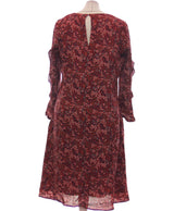 469554 Robes BURTON Occasion Vêtement occasion seconde main
