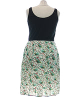 469555 Robes CHATTAWAK Occasion Vêtement occasion seconde main