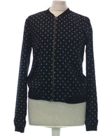 469557 Vestes PIMKIE Occasion Once Again Friperie en ligne
