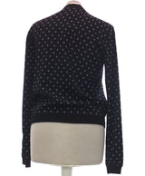 469557 Vestes PIMKIE Occasion Vêtement occasion seconde main