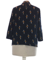 469558 Chemises et blouses H&M Occasion Vêtement occasion seconde main