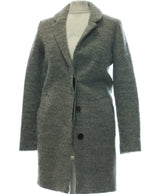 469563 Manteaux H&M Occasion Once Again Friperie en ligne