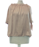 469564 Tops et t-shirts H&M Occasion Once Again Friperie en ligne