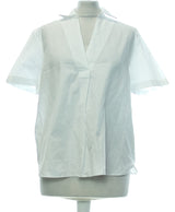 469565 Tops et t-shirts MANGO Occasion Once Again Friperie en ligne