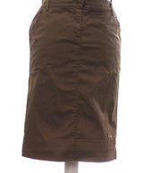 469567 Jupes COP COPINE Occasion Once Again Friperie en ligne