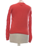 469574 Pulls et gilets NAF NAF Occasion Vêtement occasion seconde main