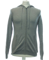 469577 Pulls et gilets GAP Occasion Once Again Friperie en ligne