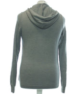 469577 Pulls et gilets GAP Occasion Vêtement occasion seconde main