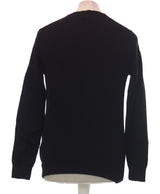 469582 Pulls et gilets CELIO Occasion Vêtement occasion seconde main