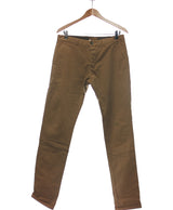 469583 Pantalons et pantacourts DEVRED Occasion Once Again Friperie en ligne