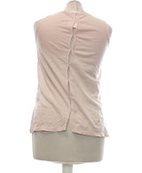 469587 Tops et t-shirts NAF NAF Occasion Vêtement occasion seconde main