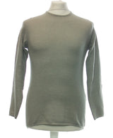 469589 Pulls et gilets ZARA Occasion Once Again Friperie en ligne
