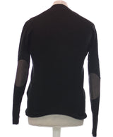 469590 Pulls et gilets CELIO Occasion Vêtement occasion seconde main