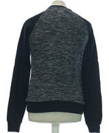 469591 Pulls et gilets DEVRED Occasion Vêtement occasion seconde main