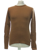 469592 Pulls et gilets JULES Occasion Once Again Friperie en ligne
