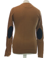 469592 Pulls et gilets JULES Occasion Vêtement occasion seconde main
