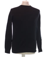 469593 Pulls et gilets CELIO Occasion Once Again Friperie en ligne