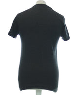469594 Tops et t-shirts SUPERDRY Occasion Vêtement occasion seconde main