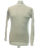 469596 Pulls et gilets ZARA Occasion Once Again Friperie en ligne