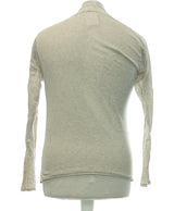 469596 Pulls et gilets ZARA Occasion Vêtement occasion seconde main