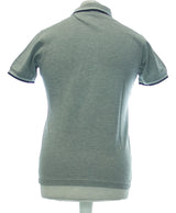 469597 Tops et t-shirts FRED PERRY Occasion Vêtement occasion seconde main