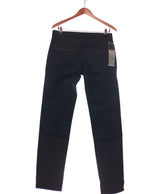 469600 Pantalons et pantacourts DEVRED Occasion Vêtement occasion seconde main