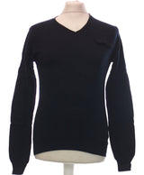 469601 Pulls et gilets DEVRED Occasion Once Again Friperie en ligne