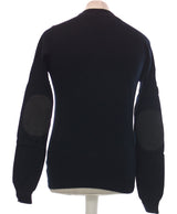 469601 Pulls et gilets DEVRED Occasion Vêtement occasion seconde main