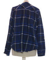 469602 Chemises et blouses BREAL Occasion Vêtement occasion seconde main