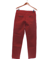 469604 Pantalons et pantacourts BREAL Occasion Vêtement occasion seconde main