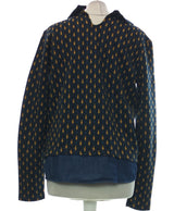 469605 Pulls et gilets BONOBO Occasion Vêtement occasion seconde main