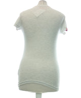 469608 Tops et t-shirts SUPERDRY Occasion Vêtement occasion seconde main