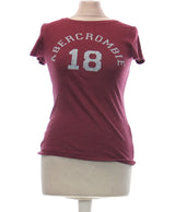 469609 Tops et t-shirts ABERCROMBIE Occasion Once Again Friperie en ligne